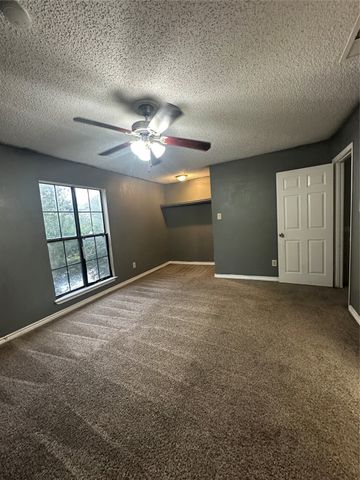 3936 Brandon Park Drive, Garland, TX 75044