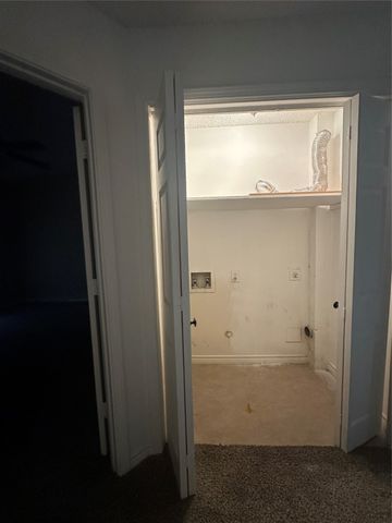 3936 Brandon Park Drive, Garland, TX 75044