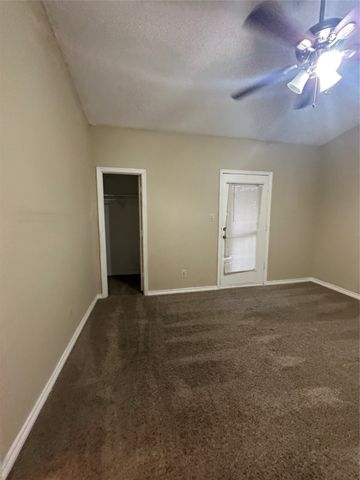 3936 Brandon Park Drive, Garland, TX 75044