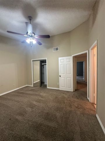 3936 Brandon Park Drive, Garland, TX 75044