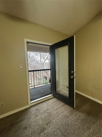 3936 Brandon Park Drive, Garland, TX 75044