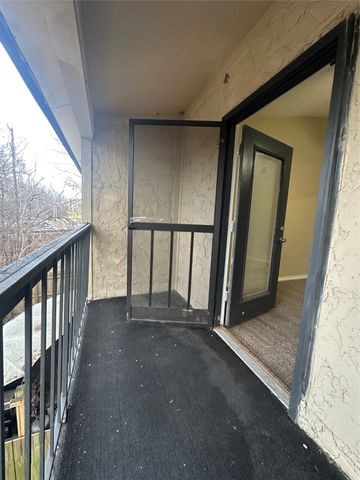 3936 Brandon Park Drive, Garland, TX 75044