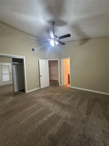 3936 Brandon Park Drive, Garland, TX 75044