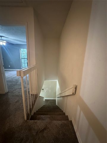 3936 Brandon Park Drive, Garland, TX 75044