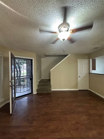 3936 Brandon Park Drive, Garland, TX 75044