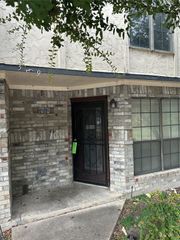 3936 Brandon Park Drive, Garland, TX 75044