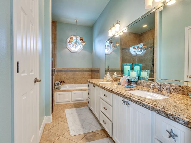 2276 Trinidad Drive, Crystal Beach, TX 77650