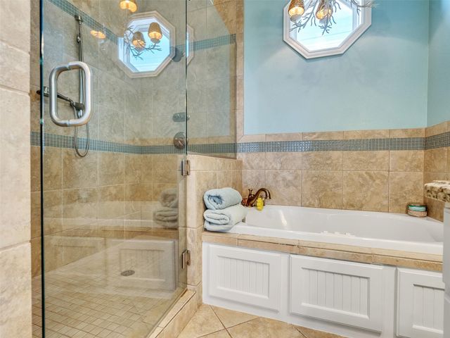 2276 Trinidad Drive, Crystal Beach, TX 77650