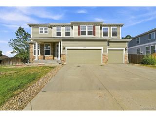13701 Leyden St, Brighton, CO 80602