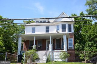 2713 24TH RD S #A & B, Arlington, VA 22206
