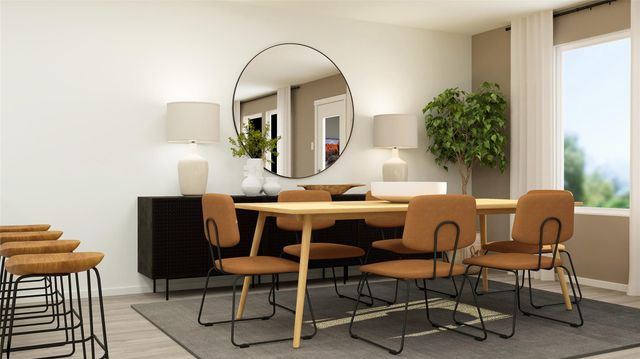 312 Heritage Groves RD, Bertram, TX 78605