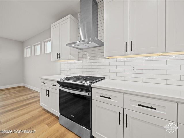 2252 S Skyward View Circle, Palmer, AK 99645