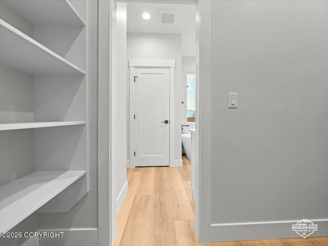 2252 S Skyward View Circle, Palmer, AK 99645