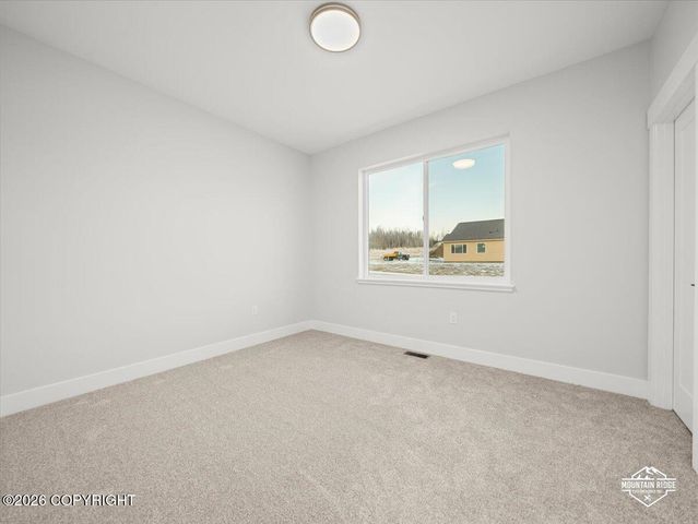 2252 S Skyward View Circle, Palmer, AK 99645