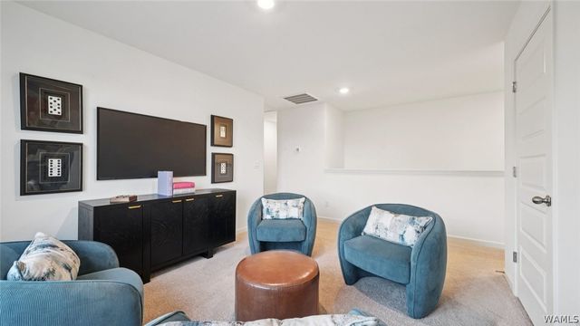 9362 Remington, Tuscaloosa, AL 35401