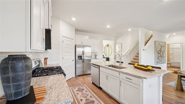 9362 Remington, Tuscaloosa, AL 35401