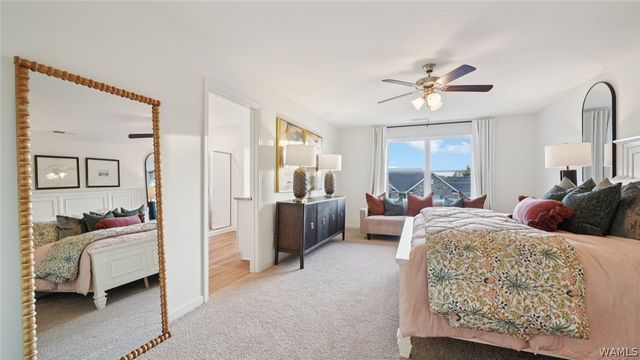 9362 Remington, Tuscaloosa, AL 35401