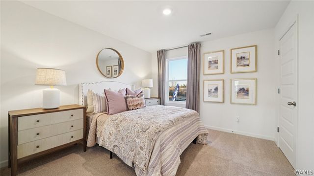 9362 Remington, Tuscaloosa, AL 35401