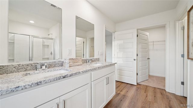 9362 Remington, Tuscaloosa, AL 35401