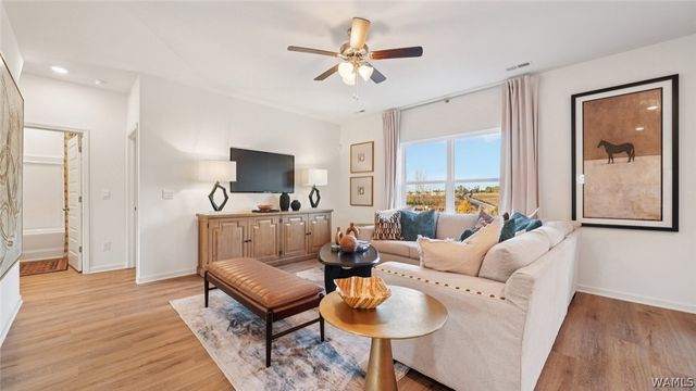 9362 Remington, Tuscaloosa, AL 35401