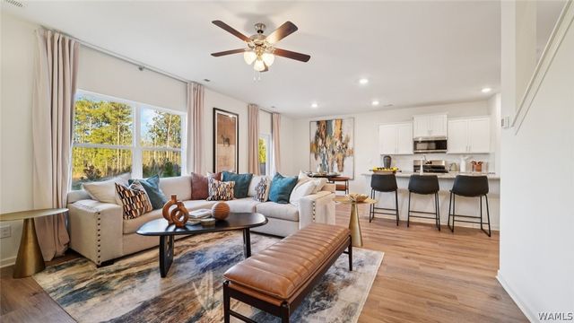 9362 Remington, Tuscaloosa, AL 35401