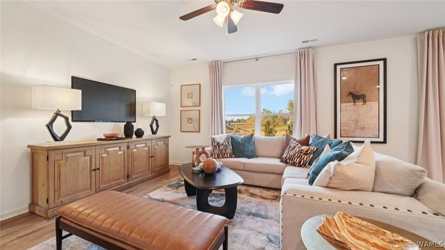 9362 Remington, Tuscaloosa, AL 35401