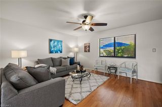 788 Park Shore DR C19, Naples, FL 34103