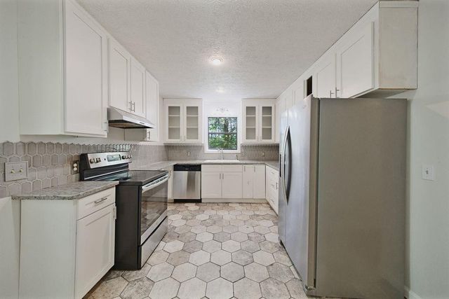 919 Lebanon, Woodstock, GA 30188