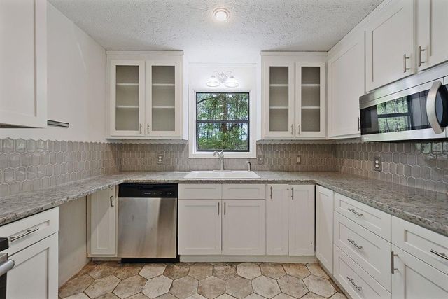 919 Lebanon, Woodstock, GA 30188