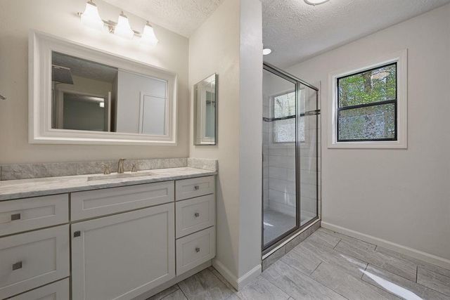 919 Lebanon, Woodstock, GA 30188