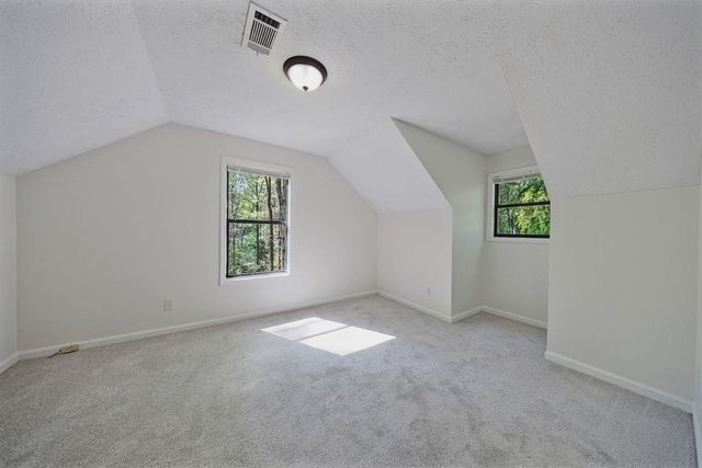 919 Lebanon, Woodstock, GA 30188