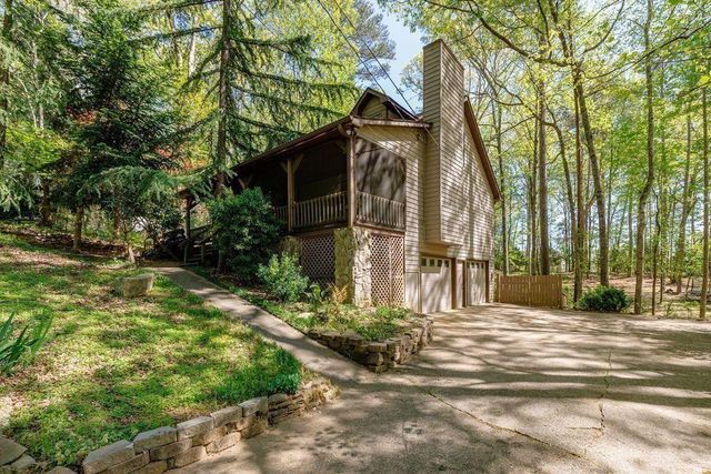 919 Lebanon, Woodstock, GA 30188