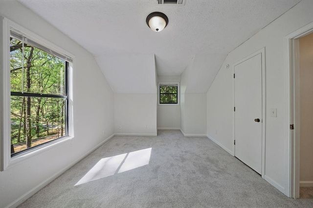 919 Lebanon, Woodstock, GA 30188