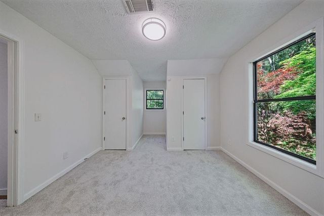 919 Lebanon, Woodstock, GA 30188