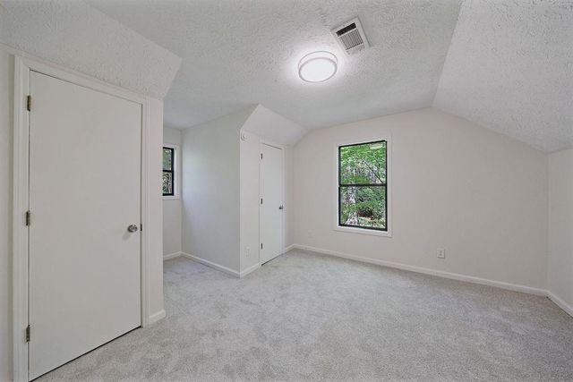 919 Lebanon, Woodstock, GA 30188