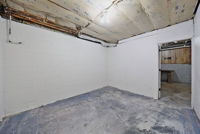 919 Lebanon, Woodstock, GA 30188