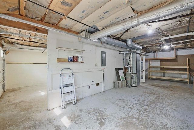 919 Lebanon, Woodstock, GA 30188