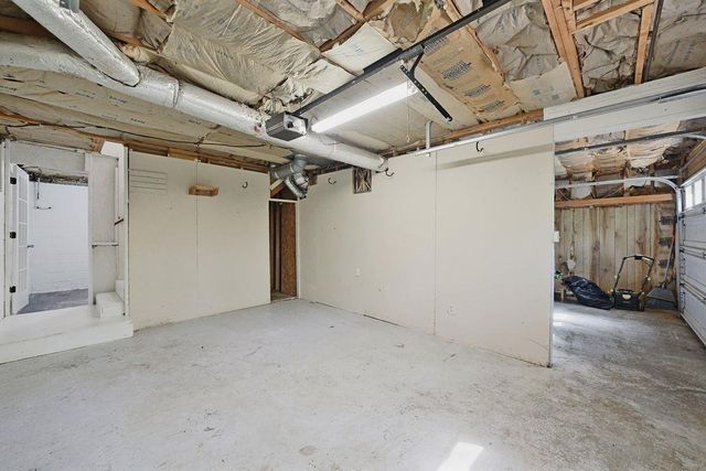 919 Lebanon, Woodstock, GA 30188