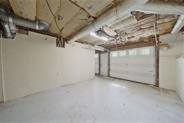 919 Lebanon, Woodstock, GA 30188