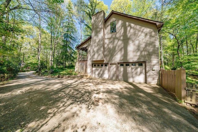 919 Lebanon, Woodstock, GA 30188