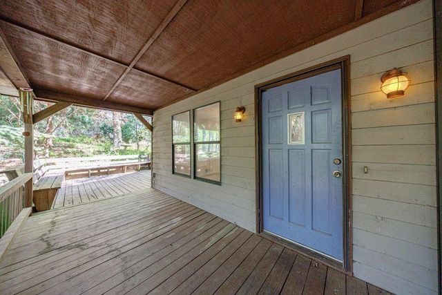 919 Lebanon, Woodstock, GA 30188