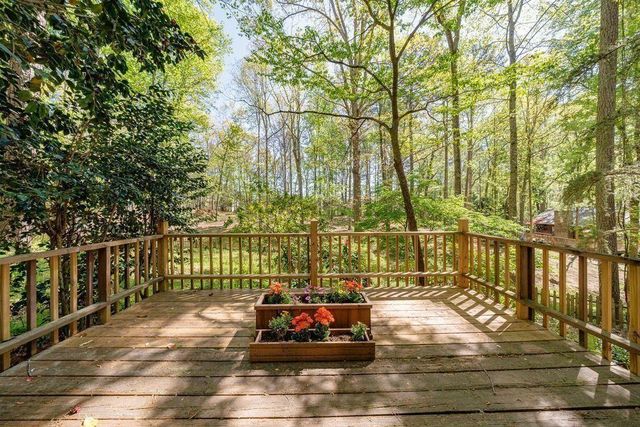 919 Lebanon, Woodstock, GA 30188