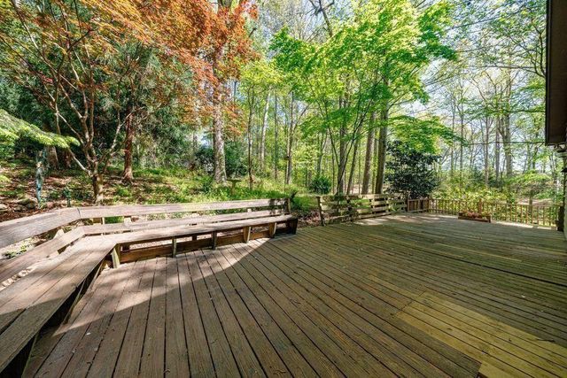 919 Lebanon, Woodstock, GA 30188