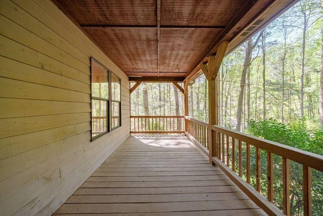 919 Lebanon, Woodstock, GA 30188