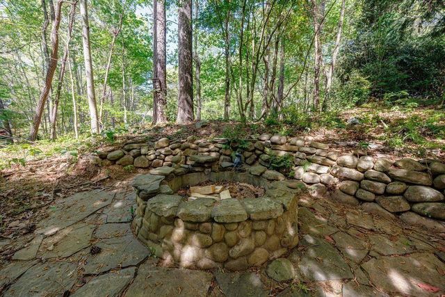 919 Lebanon, Woodstock, GA 30188