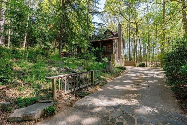 919 Lebanon, Woodstock, GA 30188