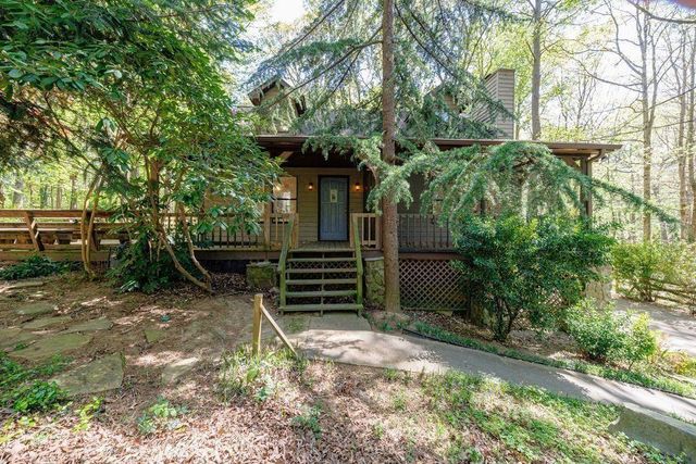 919 Lebanon, Woodstock, GA 30188