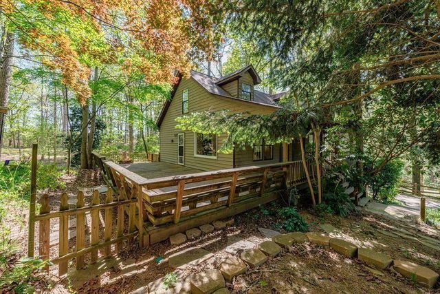 919 Lebanon, Woodstock, GA 30188