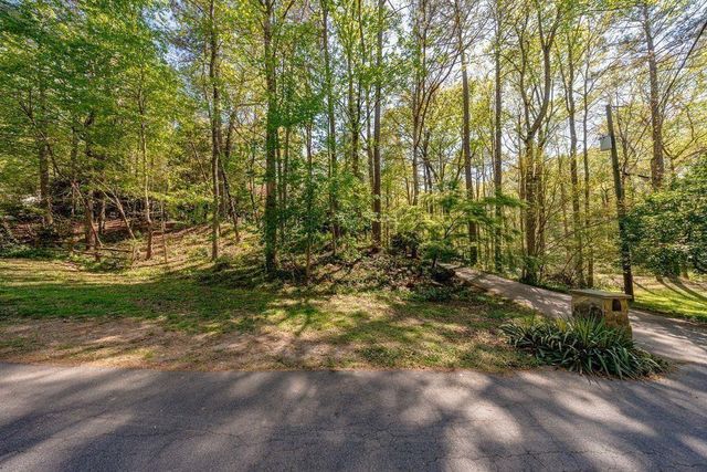 919 Lebanon, Woodstock, GA 30188