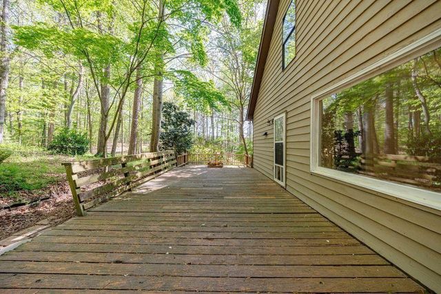 919 Lebanon, Woodstock, GA 30188